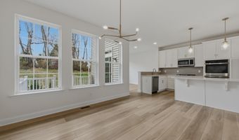 255 GROVE VIEW Dr, Hockessin, DE 19707