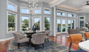 145 Spa Dr, Annapolis, MD 21403