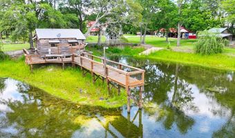 13026 Highway 122, Barney, GA 31625