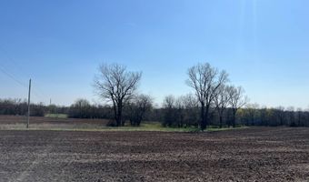 25104 335th, Archie, MO 64725