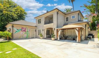 1118 S 4th Ave, Arcadia, CA 91006