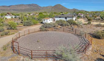 6914 E Highland Rd, Cave Creek, AZ 85331