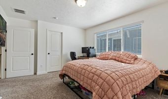 15202 S WILD HORSE, Bluffdale, UT 84065