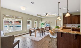 456 Tuscano Ln, Biloxi, MS 39531