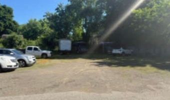 376 N Arlington St, Akron, OH 44305