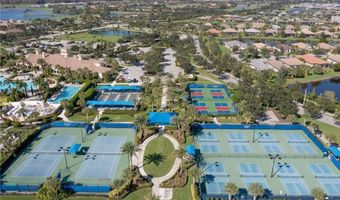 5948 Mayflower Way, Ave Maria, FL 34142