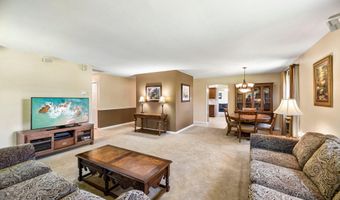 4015 WOODROW Ln, Bowie, MD 20715