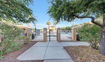3467 N Hooper St, Buckeye, AZ 85396
