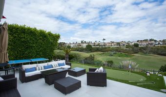 7124 Aviara Dr, Carlsbad, CA 92011