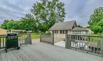 2129 E 41st St, Ashtabula, OH 44004
