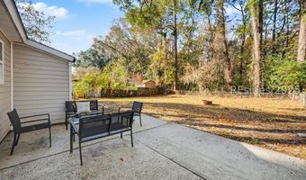 1504 Quarter Horse Rd, Beaufort, SC 29906