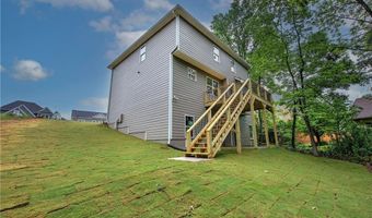 13 Barnsley Ct, Adairsville, GA 30103
