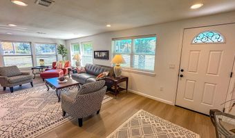 269 Fred Meyer St, Apalachicola, FL 32320