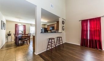 324 Carlyle St, Anna, TX 75409
