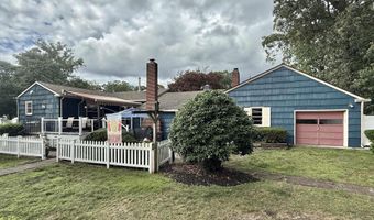 511 Delaware Ave, Absecon, NJ 08201