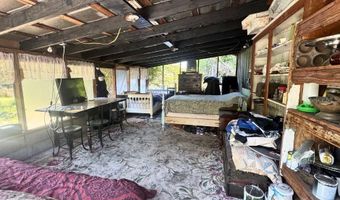 223 N MONROE Ave, Arcadia, FL 34266