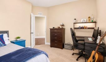 1939 GRIFFIN Trl, Bartow, FL 33830