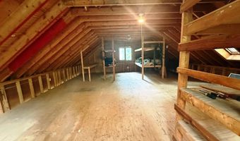 283 Benton Hill Rd, Becket, MA 01223