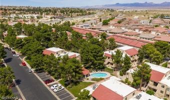 3740 Desert Marina Dr 3, Laughlin, NV 89029