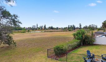 846 BIRDIE Way, Apollo Beach, FL 33572