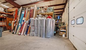 350 Station St, Cranston, RI 02910