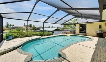 907 GOLF ISLAND Dr, Apollo Beach, FL 33572