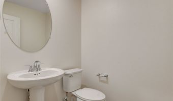 2620 Ercolano St, Henderson, NV 89044