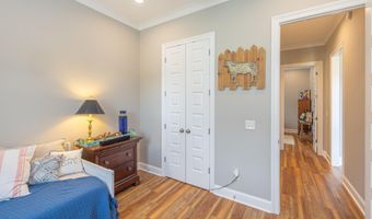 1300 Ballast Way, Brandon, MS 39047