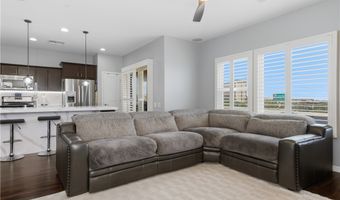 1990 Solvang Mill Dr, Las Vegas, NV 89135