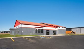 1172 Happy Ln, Belgrade, MT 59714
