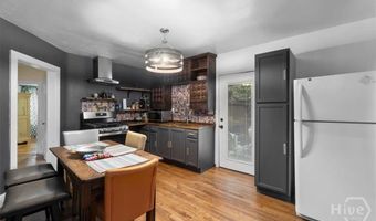 183 Parkway Dr, Athens, GA 30606