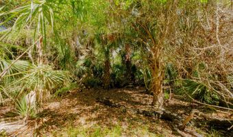 4 Gray Fox Ct Lot 448, Bald Head Island, NC 28461