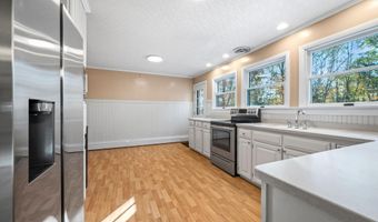 12 Sherry St, Berlin, NH 03570