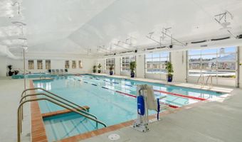 31414 FALMOUTH Way, Lewes, DE 19958