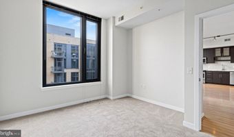 8300 WISCONSIN Ave 1B-322, Bethesda, MD 20814