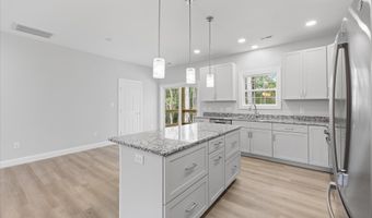 26165 OHNMACHT Ln, Georgetown, DE 19947