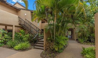 3300 Wailea Alanui Dr 20D, Kihei, HI 96753