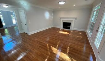 240 Risen Star Ln, Alpharetta, GA 30005