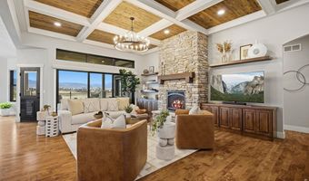 2625 Heron Lakes Pkwy, Berthoud, CO 80513