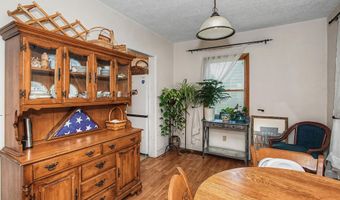 1102 Curtiss Ave, Ames, IA 50010