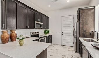 846 N Pueblo Dr 136, Casa Grande, AZ 85122