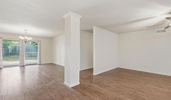 1449 N Willis St, Abilene, TX 79603