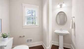 216 Brisbane Dr, Acworth, GA 30101