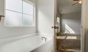 290 Windfall Rd, Blythewood, SC 29016