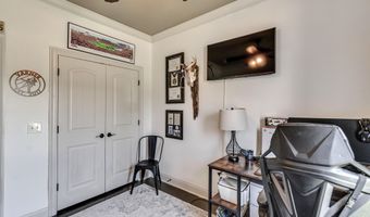 513 Willow Valley Cir, Brandon, MS 39047