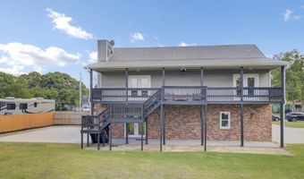 108 Mourning Dove Dr, Bonneau, SC 29431