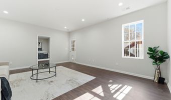 3143 Forest Grove Trl NW, Acworth, GA 30101