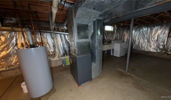 360 Muegel Rd, Amherst, NY 14051