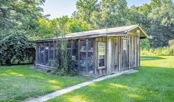 6065 OSBORN Rd, Bastrop, LA 71220