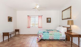 995 S RUBY DARE Rd, Bisbee, AZ 85603